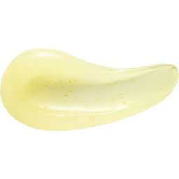 MISSHA Ночная крем-маска для лица с витамином С 50 мл MISSHA Vita C Plus Spot Correcting & Firming Ampoule  фото 2