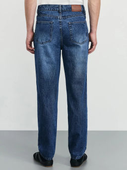 Джинсы slim fit / Zarina