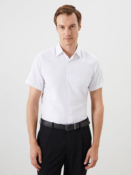 Slim Fit Erkek G?mlek