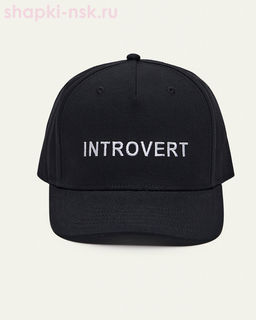 4052 МM Бейсболка (56-58)