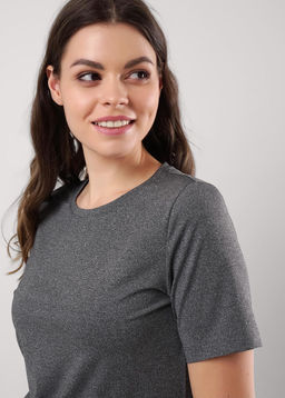 Комплект женский - Clever wear фото 5