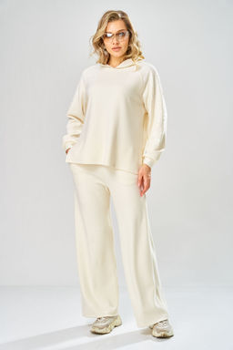 Костюм Diamant 2147 экри  фото 2