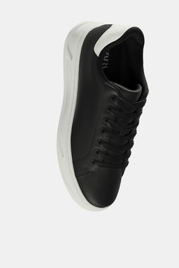 CHUNKY SOLE TRAINERS - Zara фото 3