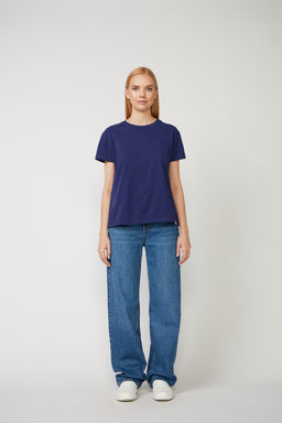 Футболка / Lee Cooper  фото 3