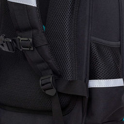 RAz-387-6 Рюкзак школьный