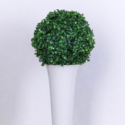 Самшит-шар 38 см / D380 /уп 6/30/ - Галеонтрейд фото 3