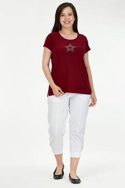 Топ - Olsi фото 4