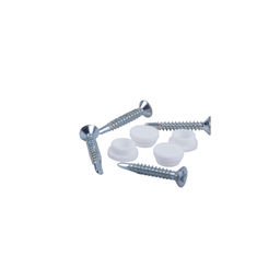 ULP-6060-50W/6500K OFFICE-U WHITE Светильник светодиодный потолочный универсальный. Дневной свет (6500K). Рассеиватель матовый. В комплекте с и/п. Корпус белый. ТМ Uniel