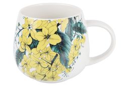 Кружка Акация, 0,4 л - Maxwell & Williams фото 2