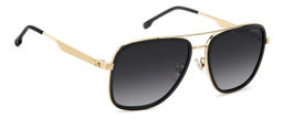 Солнцезащитные очки CARRERA CARRERA 3089/S  фото 3