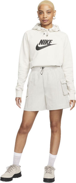 Джемпер женский