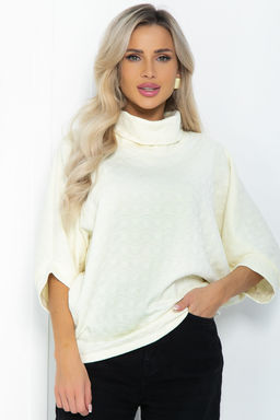 Блуза Барбара - Lt collection фото 12