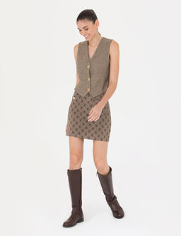 Camel Slim Fit _rme Etek - Pierre cardin фото 3