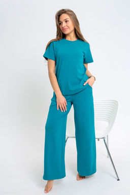 Женский костюм 26006 - София37 фото 49