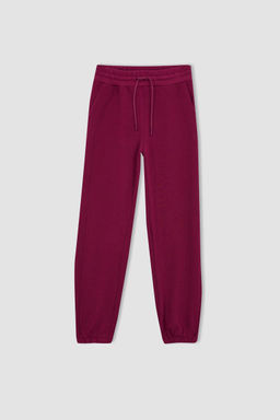 Спортивные брюки стандартного кроя DeFactoFit с двойными карманами  фото 5