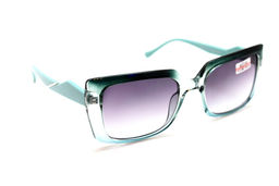 Солнцезащитные очки - Ralph Coral 2505 с2 +2,5