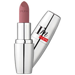 Помада для губ Im Matt, 011 Насыщенный нюдовый 020057A011