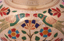 Кумган 30 №В2566/30/7 - Ганг фото 3