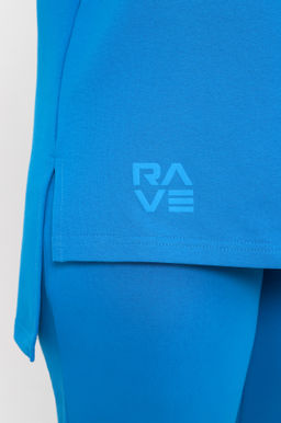 Костюм Рейв-3 VIOTEX - Виотекс фото 13