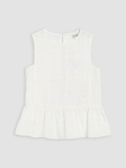 Nak??l? K?z ?ocuk G?mlek