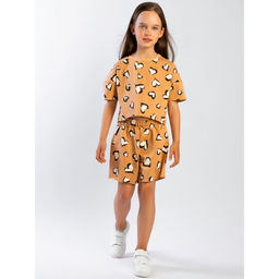 Комплект футер 2х нитка петля 7631320202 - Youlala фото 7