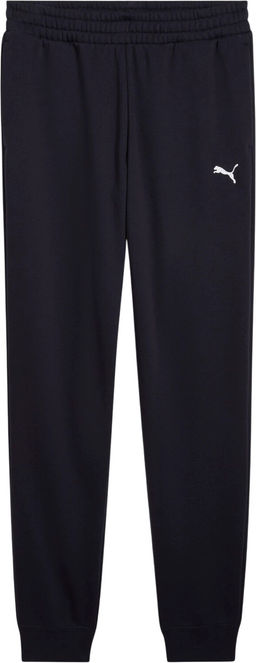 Брюки взрослые