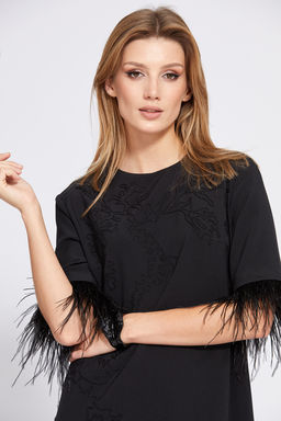 Платье 2536 - Eola фото 4