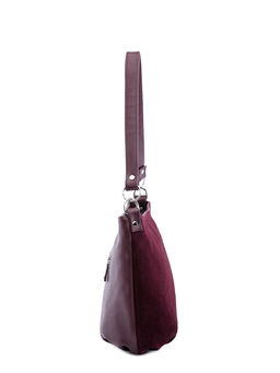 Кросс-боди 1296 99 07/910 03 Сумка женская - S.lavia фото 8