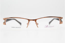 Оправа BOCCACCIO 0564 54-18-135 С4  фото 2