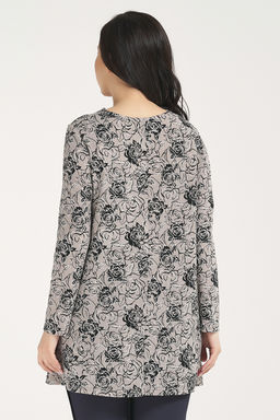 Туника - Olsi фото 2