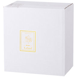 ФИГУРКА ДЕКОРАТИВНАЯ КОШКА 17,5Х7,5Х25,4 СМ - Lefard фото 2