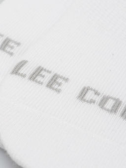 Носки (набор) INVISIBLE SOCK 23 / Lee Cooper фото 3