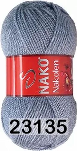 NAKOLEN NAKO  фото 44