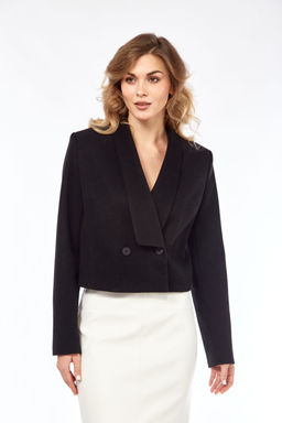 Костюм Azzara 980/1