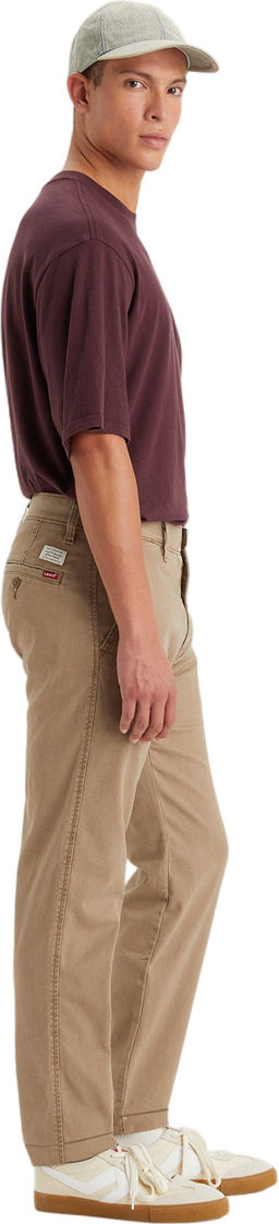 Брюки мужские