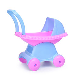 Пупс "Кира" с аксессуарами, в пакете