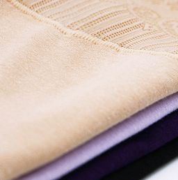 Трусики A20797260 - Tadmico фото 9