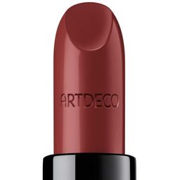 ARTDECO Помада для губ увлажняющая PERFECT COLOR LIPSTICK тон 810, 4 г  фото 2