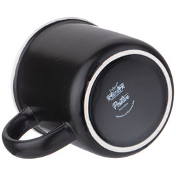 КРУЖКА LEFARD POSITIVE 380МЛ  фото 4