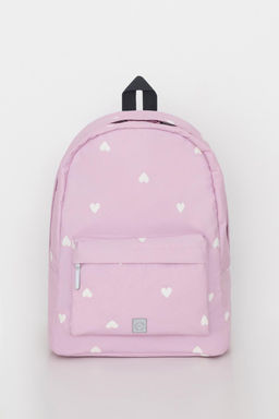 АКС 1002/78 ГР рюкзак дет