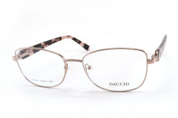 DACCHI 50121 C2 55-17-140