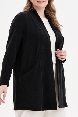 Кардиган - Olsi фото 3