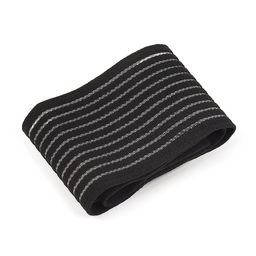 Бандаж-лента на голеностоп