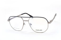 POMILEO 63015 C5 53-16-145