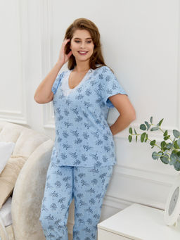 Пижама Канна-2 VIOTEX - Виотекс фото 34