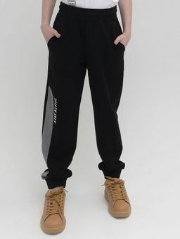 Уценка Pelican GFAXP7153U комплект для девочек  фото 5