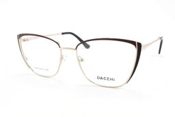 DACCHI D33769 C1 54-17-140