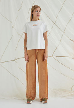 Блузка (6159) - Davydov фото 2