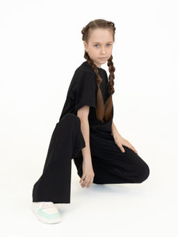 Костюм детский (122)