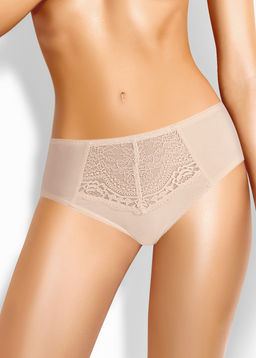 Трусы женские слипы